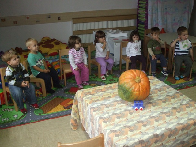DSCF5470