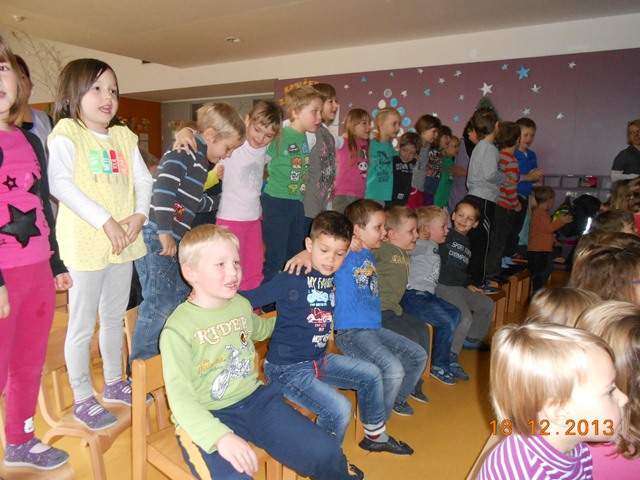 DSCN0398