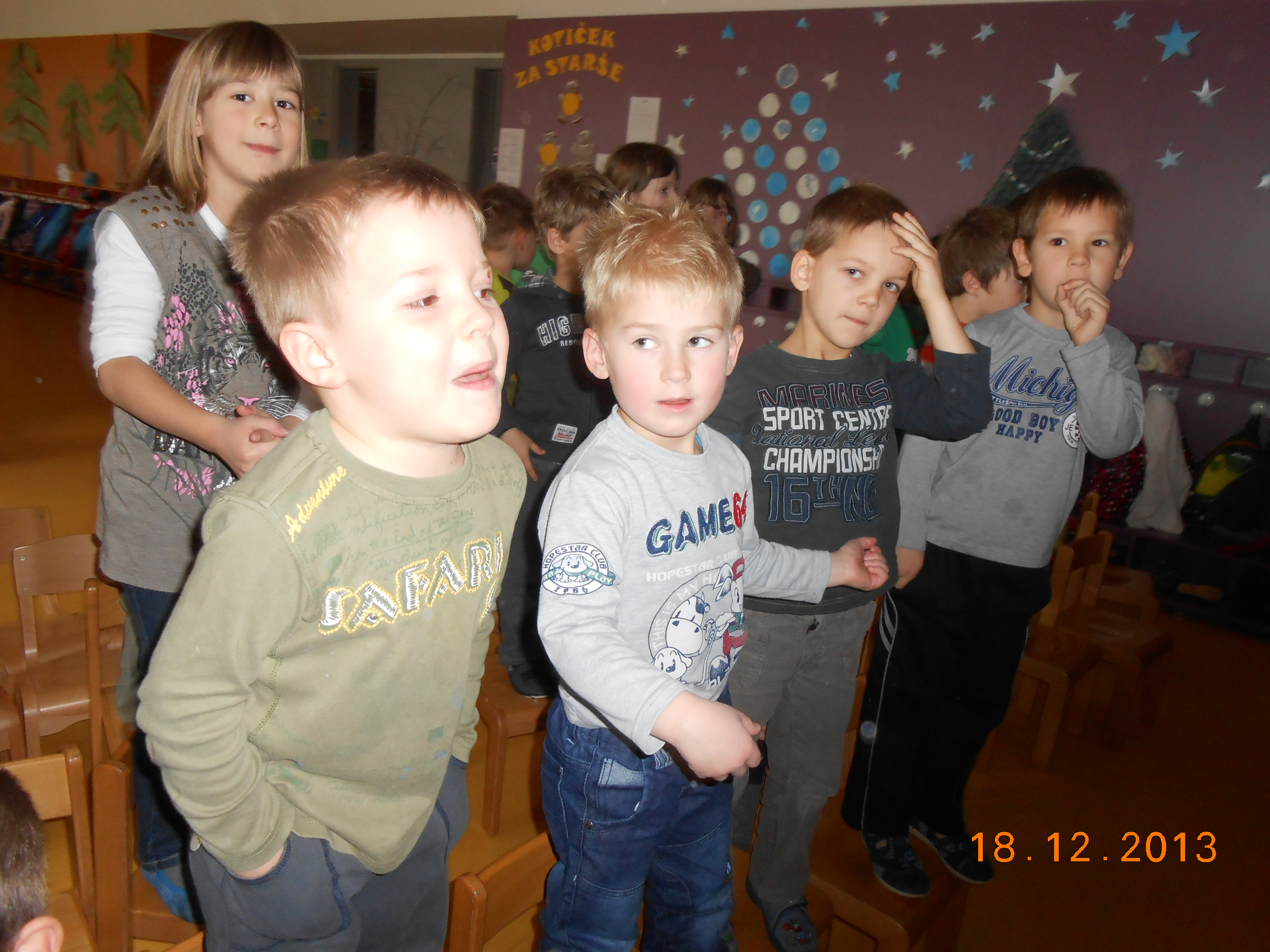 DSCN0400