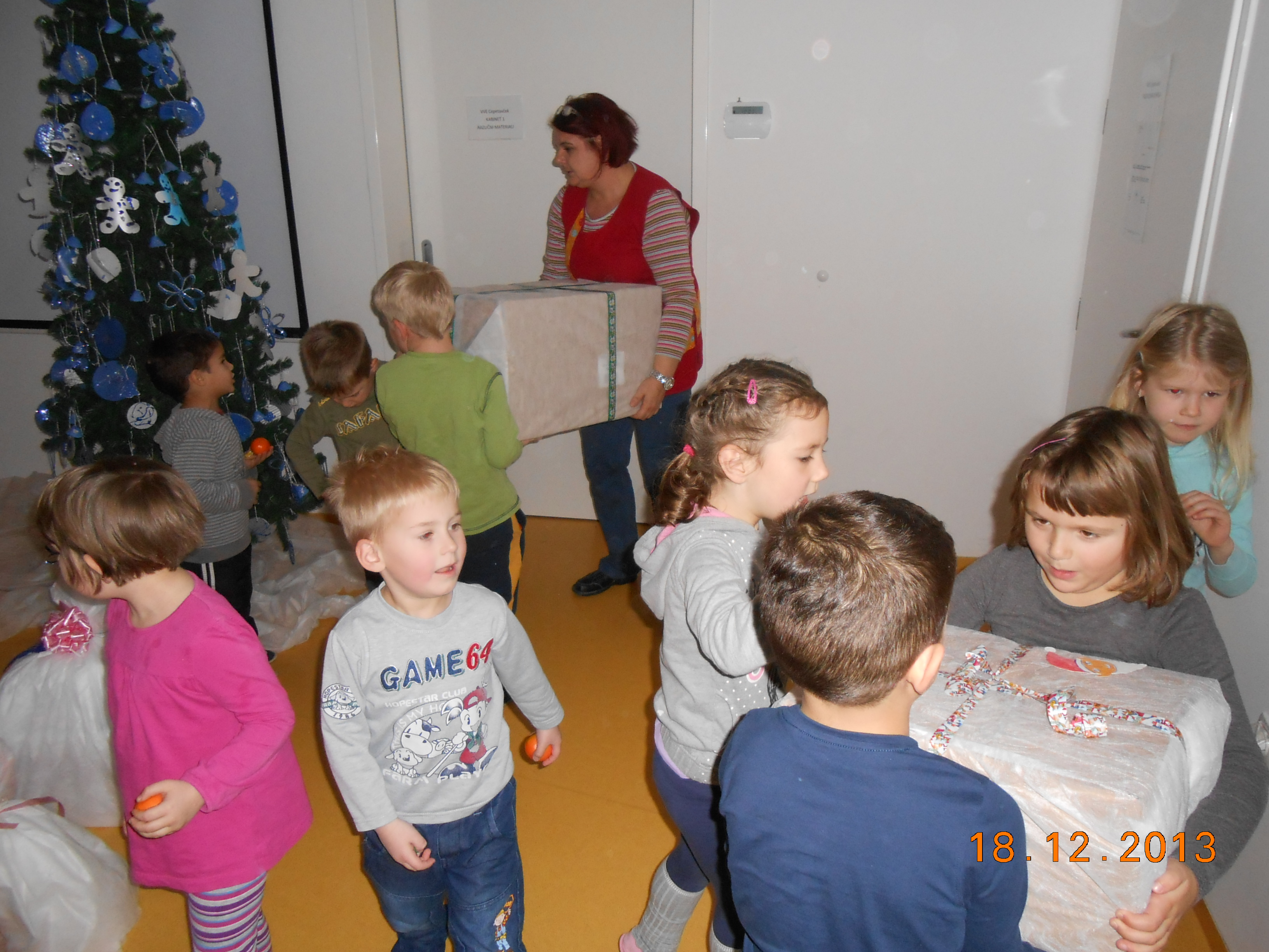 DSCN0404