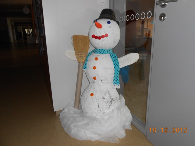 DSCN0416