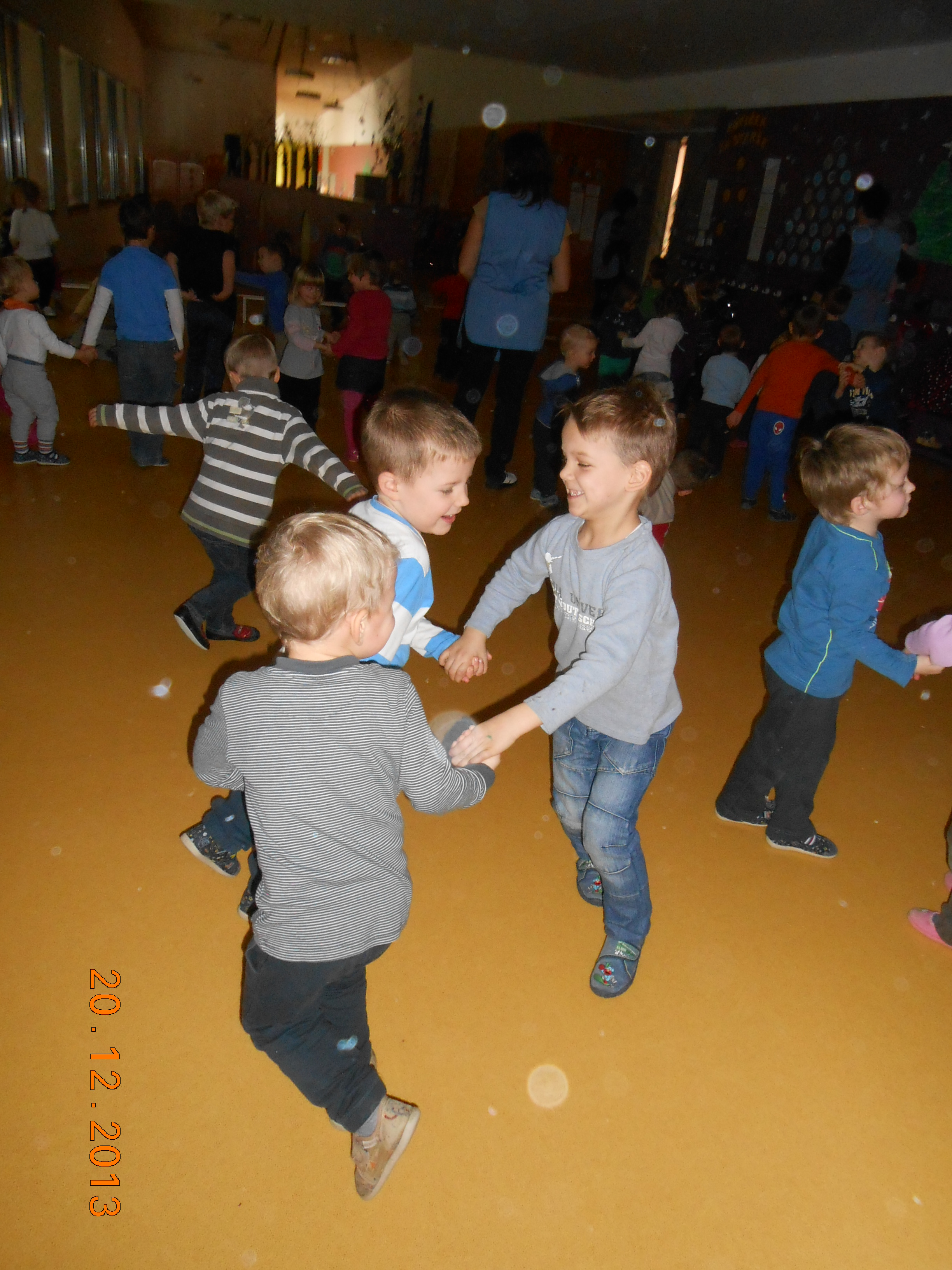DSCN0448