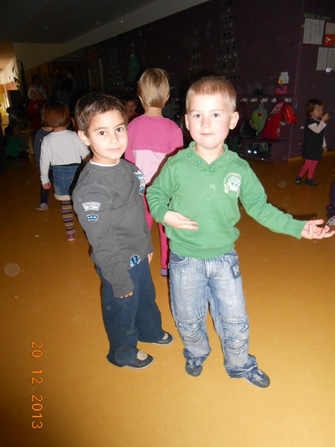 DSCN0450