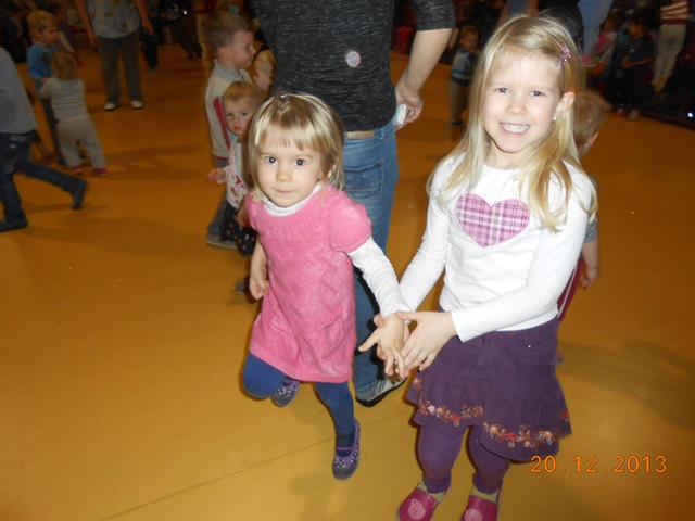 DSCN0461