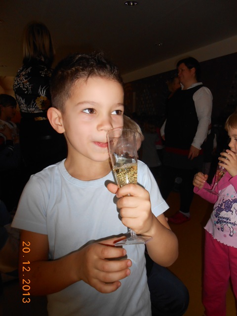 DSCN0469