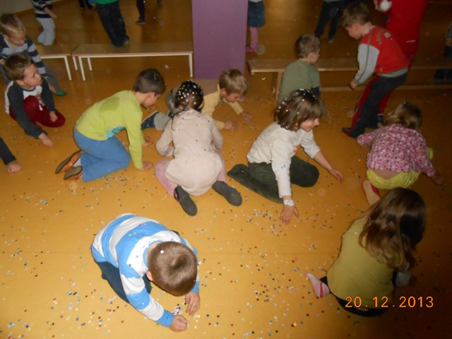 DSCN0478