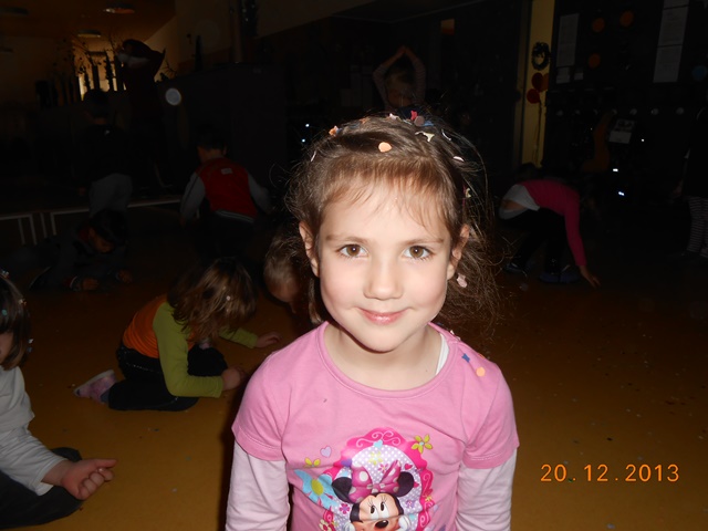 DSCN0479