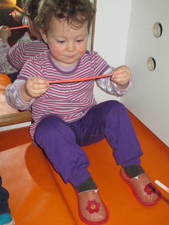 img 5710