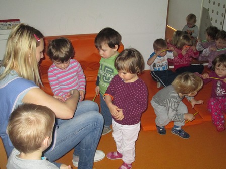 img 5713