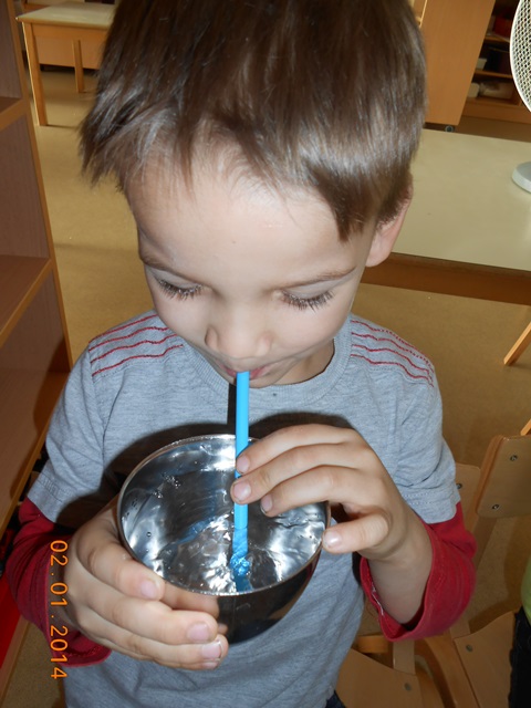 DSCN0488