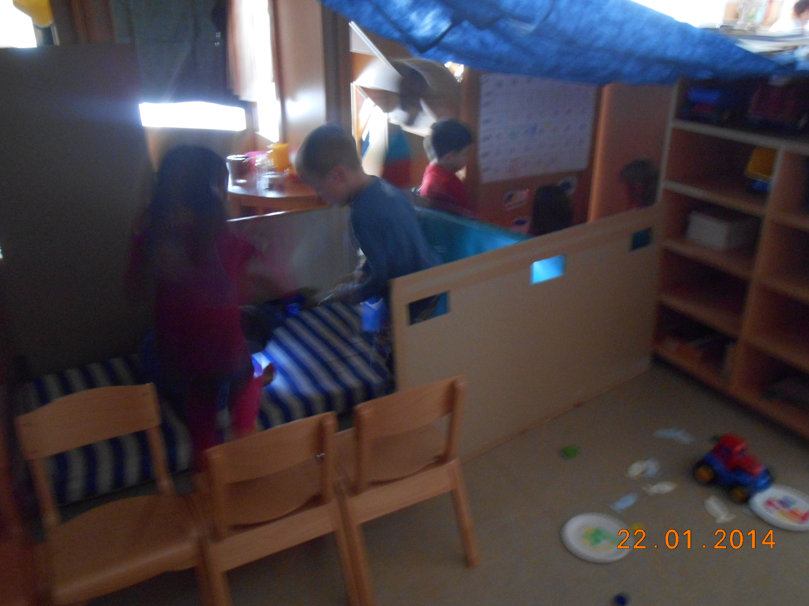 DSCN0701