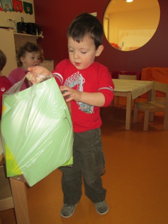 img 7673