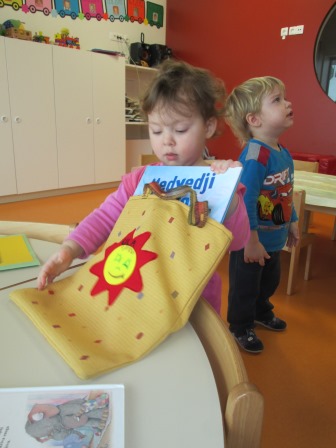 img 7684