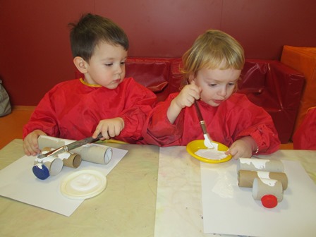 img 7705