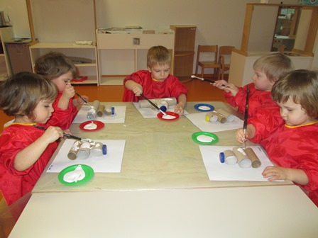 img 7775