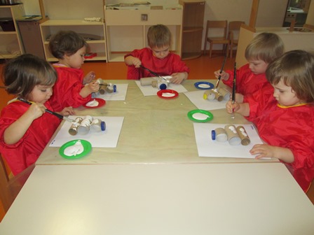 img 7776