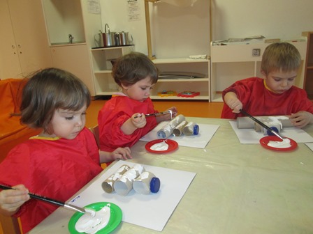 img 7778