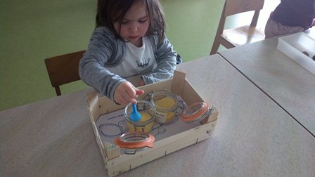 2014-02-05-0452