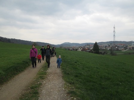 img 0489