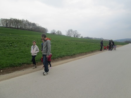 img 0552