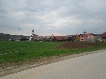 img 0563