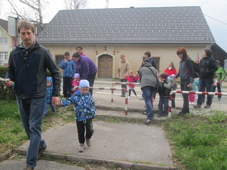 img 0567