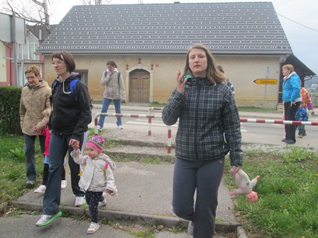 img 0569