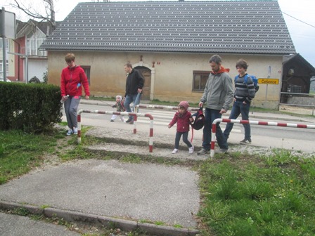 img 0571