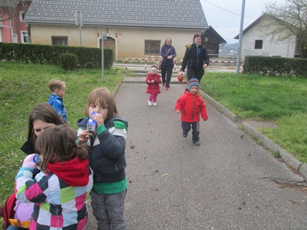 img 0574