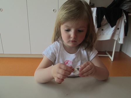 img 0591