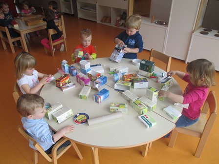 img 0667