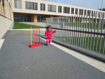img 9569