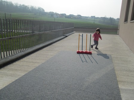 img 9575