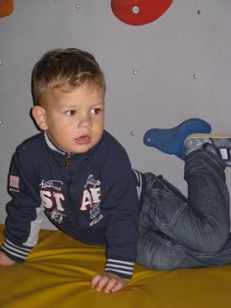 Nik