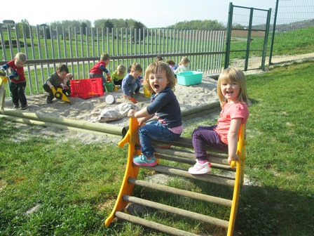 img 0959