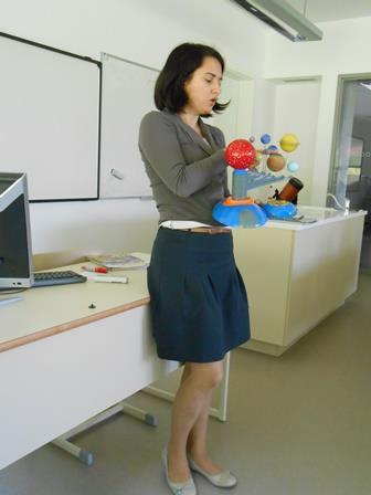 DSCN1973
