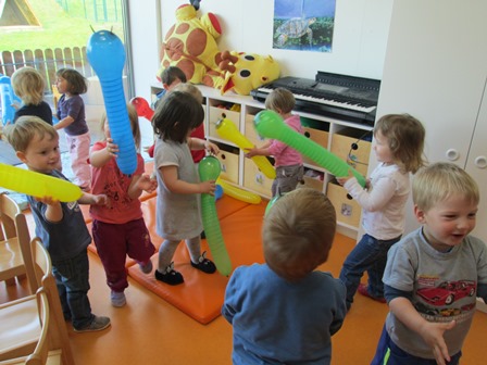 img 3798