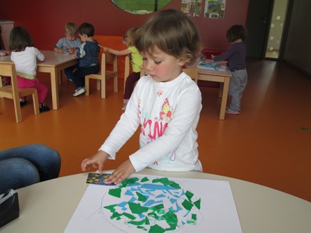 img 4289