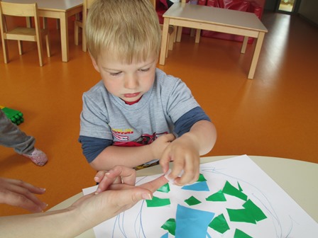 img 4348