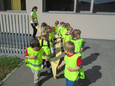 img 4505