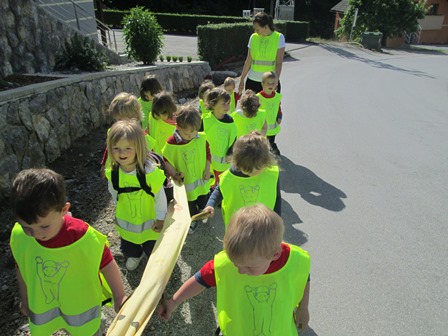 img 4545