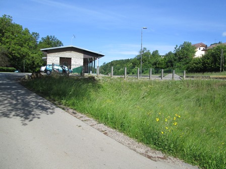 img 4553