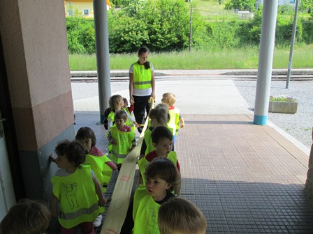 img 4585