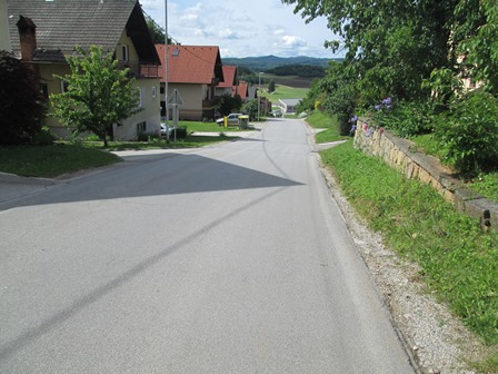 img 4593