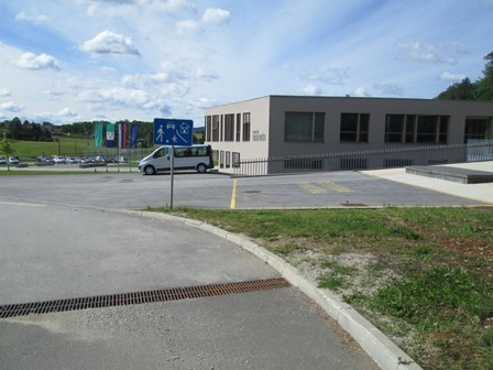 img 4620