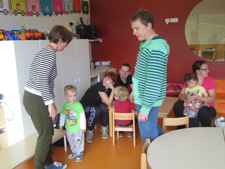 img 5526