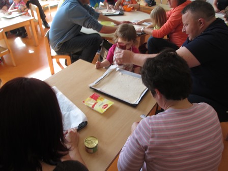img 5544