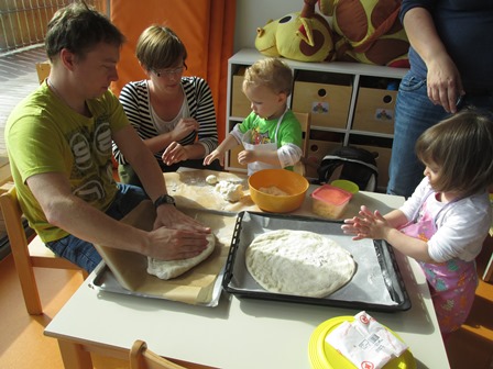 img 5548