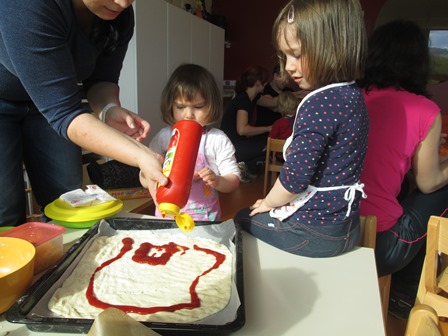 img 5574