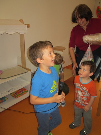 img 5732